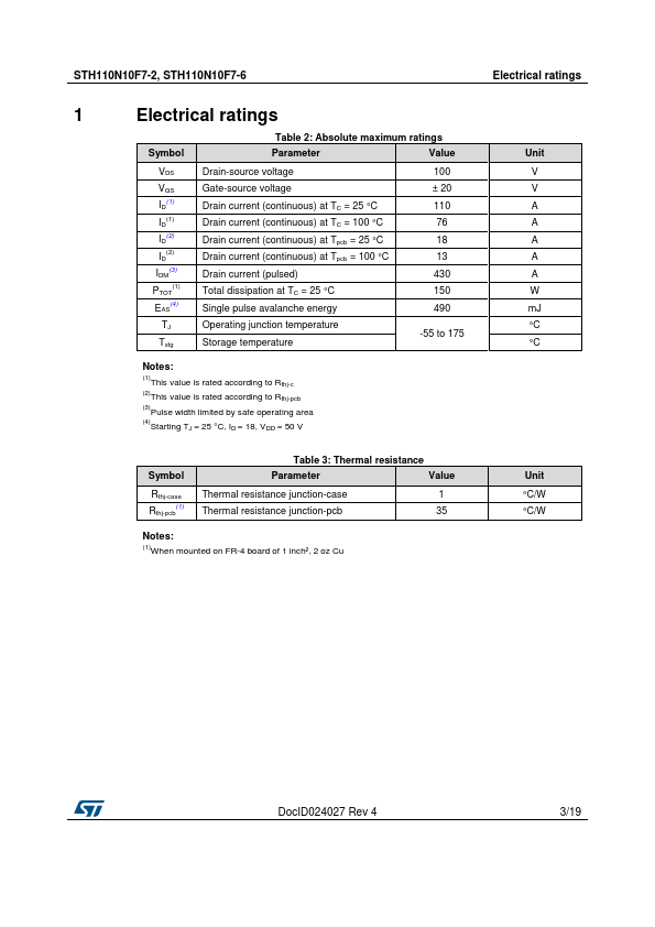 STH110N10F7-6