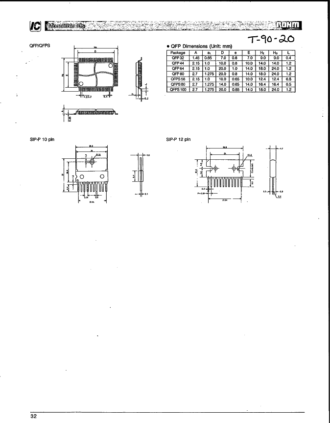 BA313