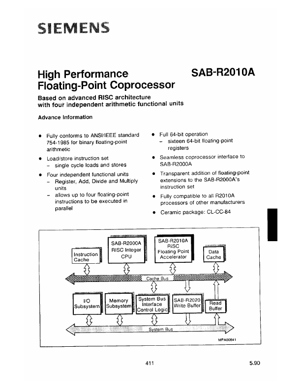 SAB-R2010A