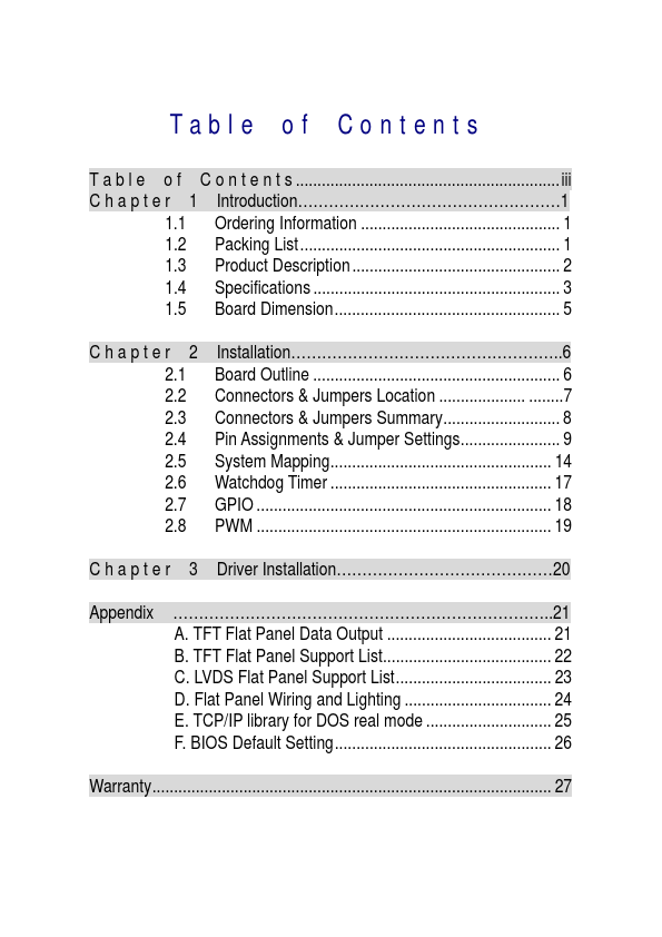 VMXP-6453