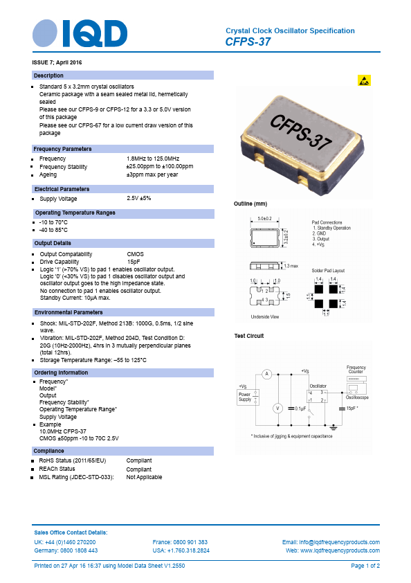 CFPS-37