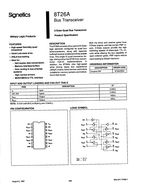 8T26A