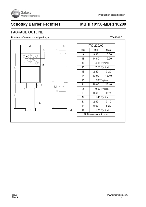 MBRF10150