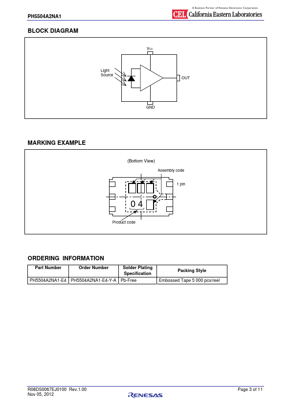 PH5504A2NA1