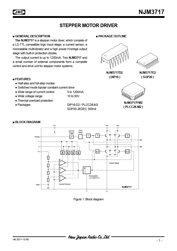 NJM3717E2