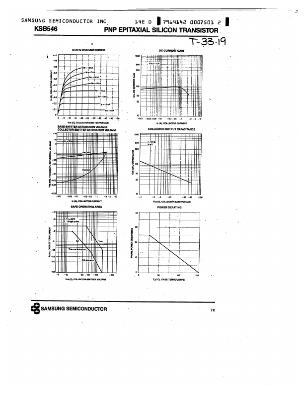 KSB546