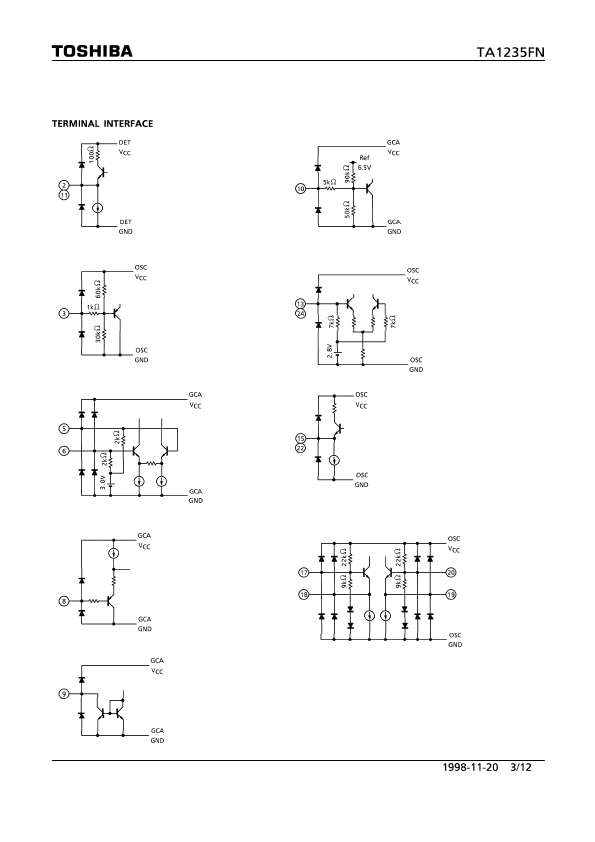 TA1235FN