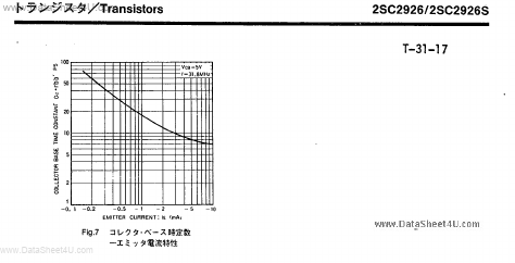 C2926