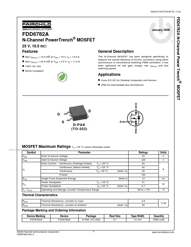 FDD6782A