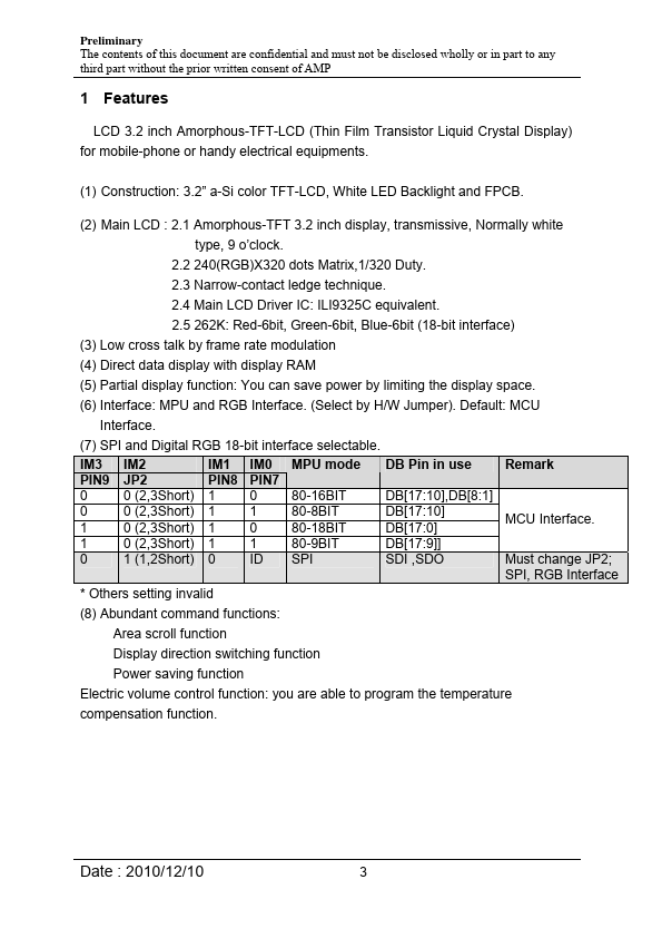 AM-240320D5TOQW-04HR