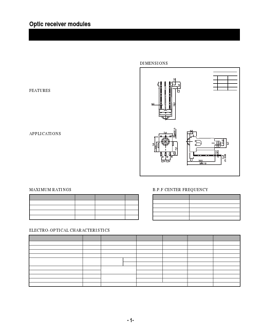 KSM-603TE2