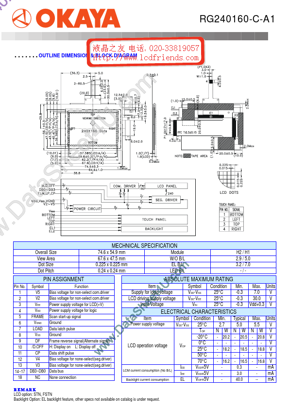 RG240160_C_A1