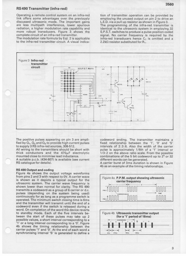 RS928