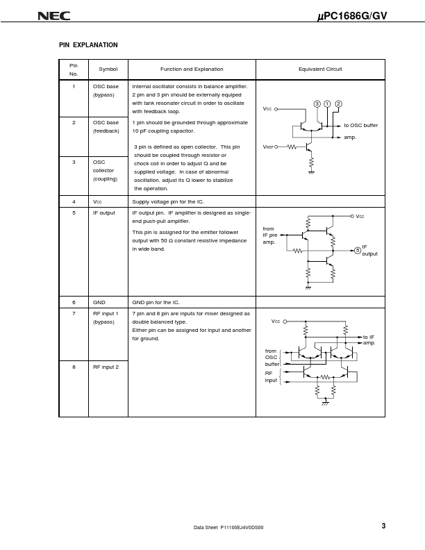 UPC1686G-E1