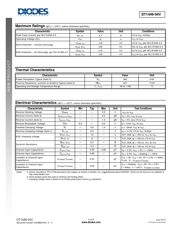 DT1446-04V