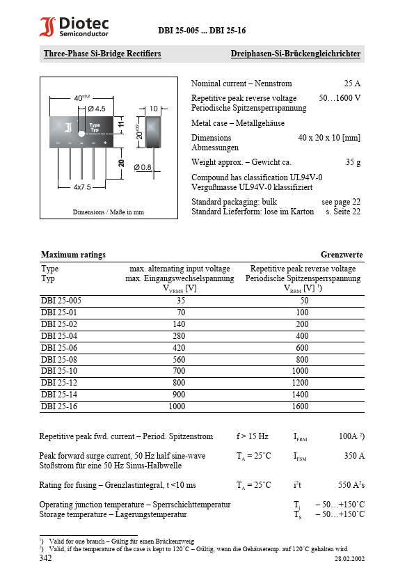 DBI25-06