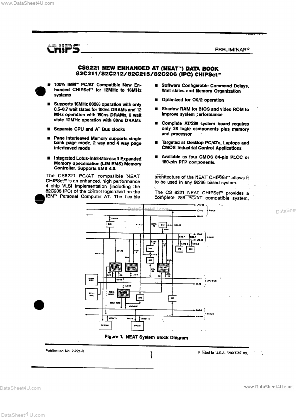 P82C211