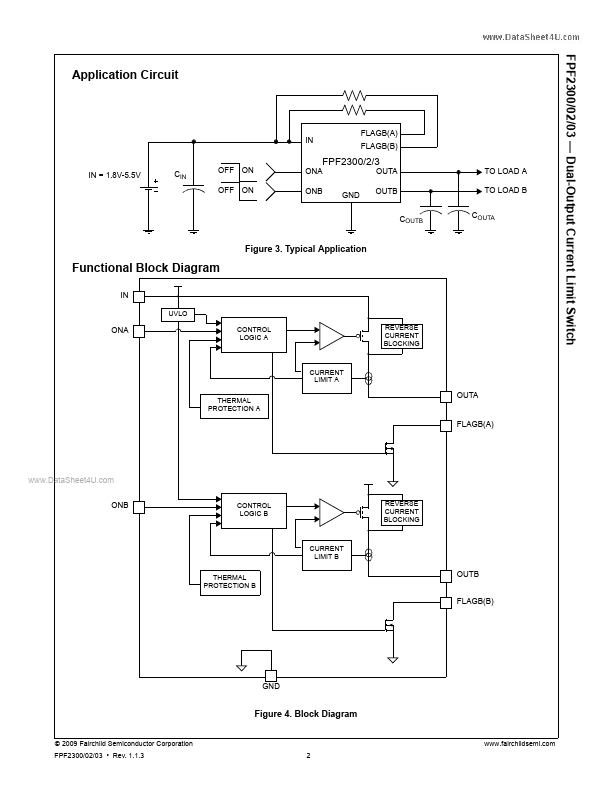 FPF2303