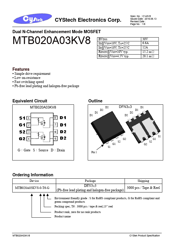 MTB020A03KV8