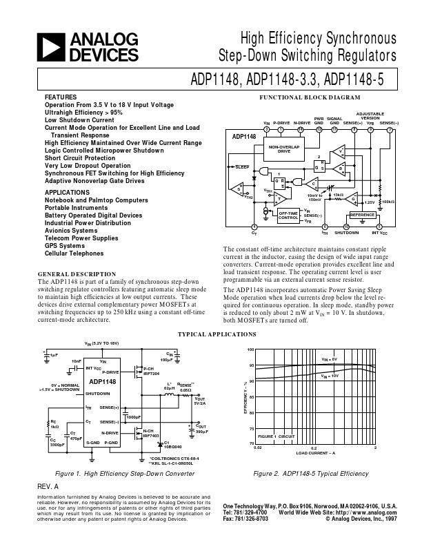 ADP1148-3.3