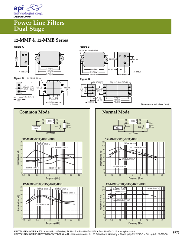 12-MMF-006-5-G