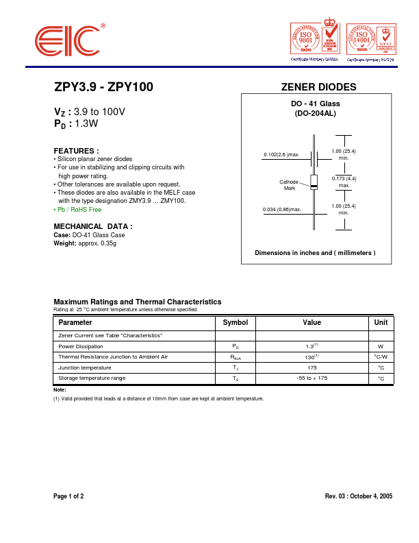 ZPY3.9