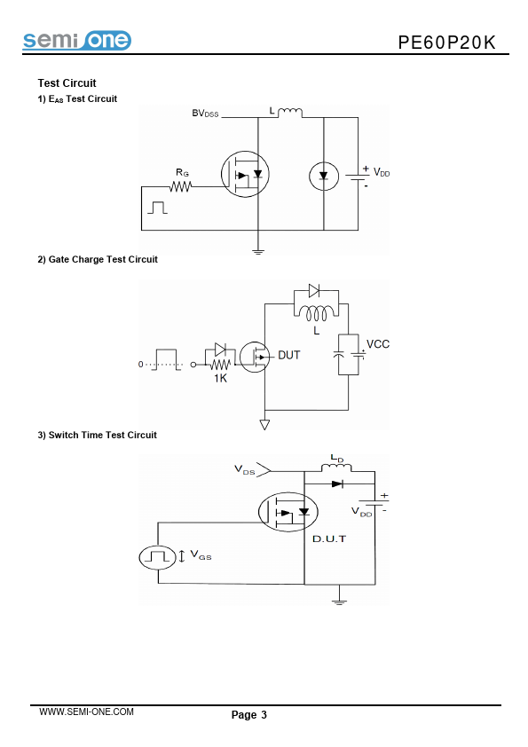 PE60P20K