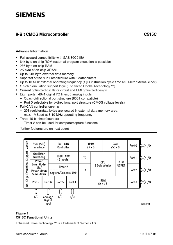 SAB-C515C-LM