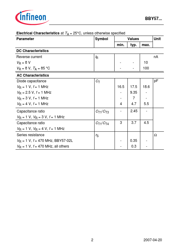 BBY57-05W