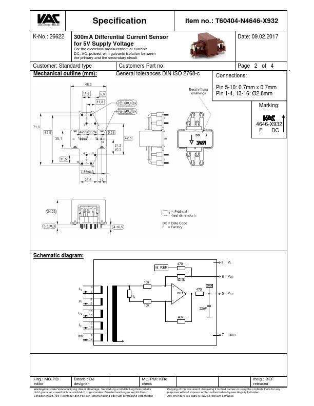 T60404-N4646-X932