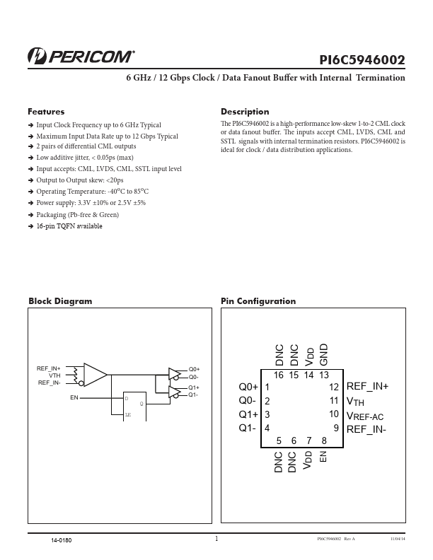 PI6C5946002