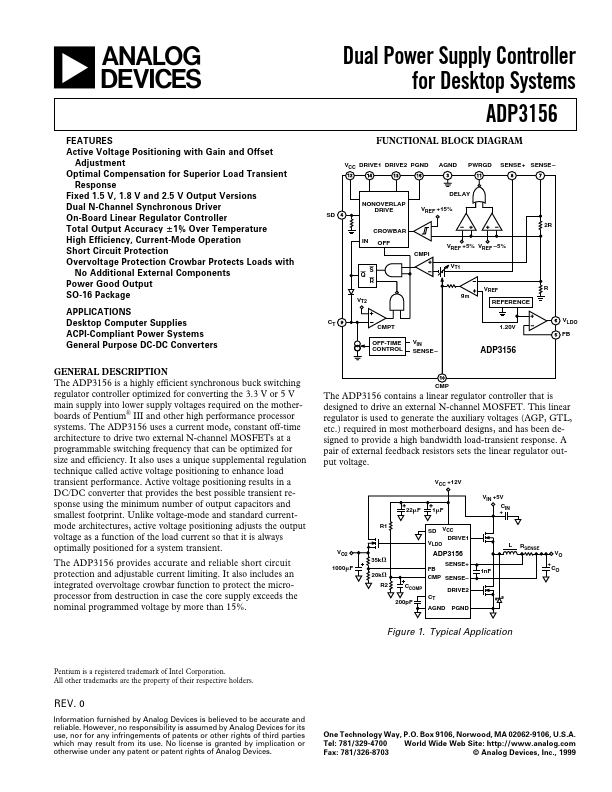 ADP3156