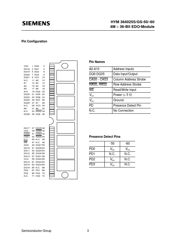 HYM364025GS-60