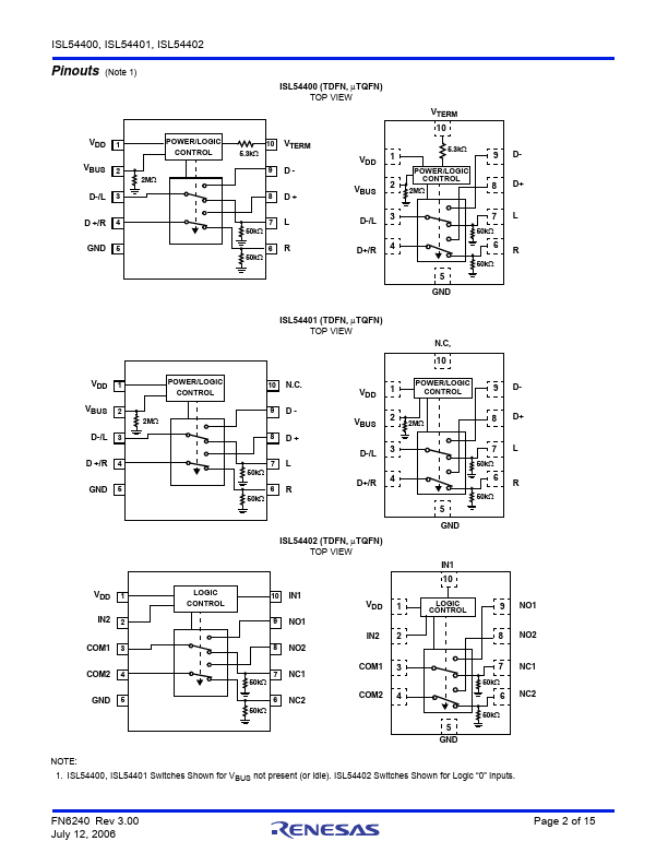 ISL54402