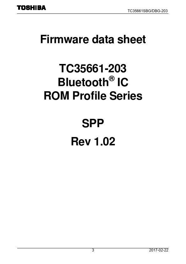 TC35661SBG-203