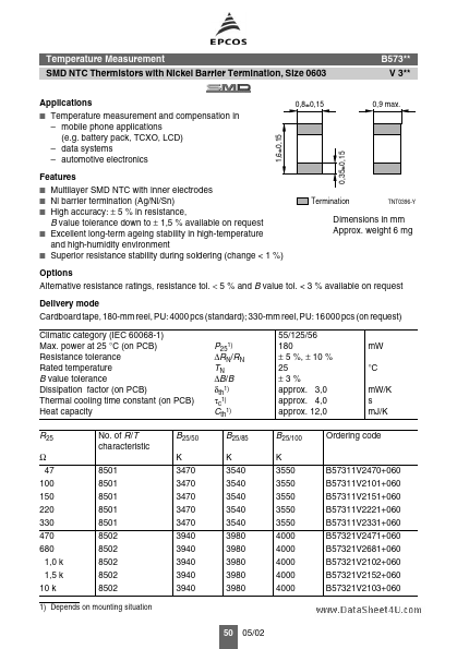 B57321