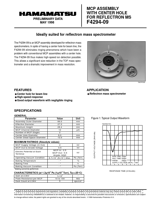 F4294-09