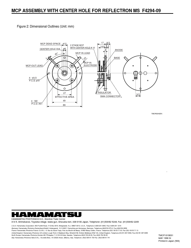 F4294-09