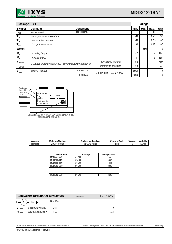 MDD312-18N1