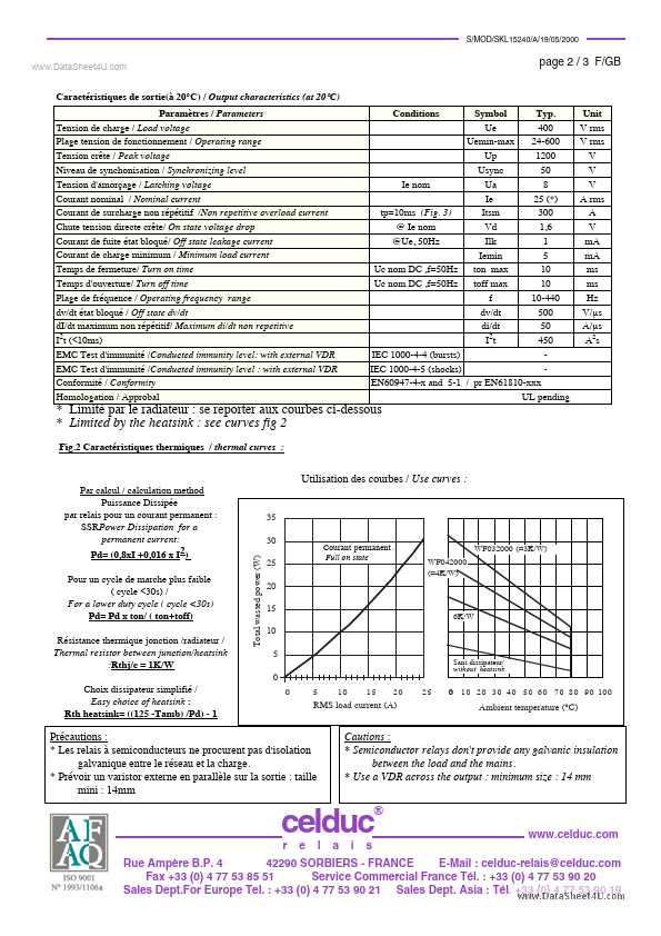 SKL15240