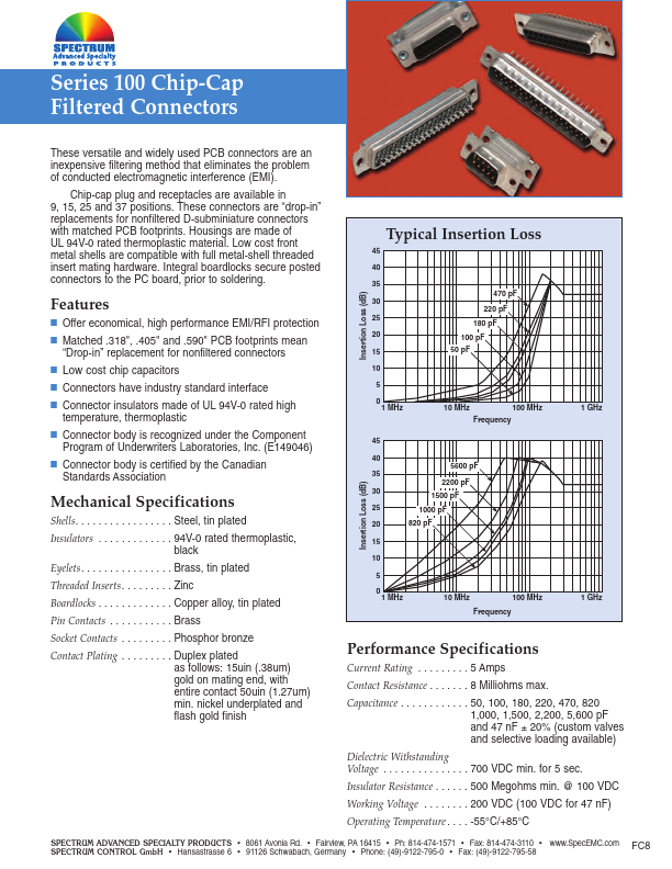 56F102-010-3-GL