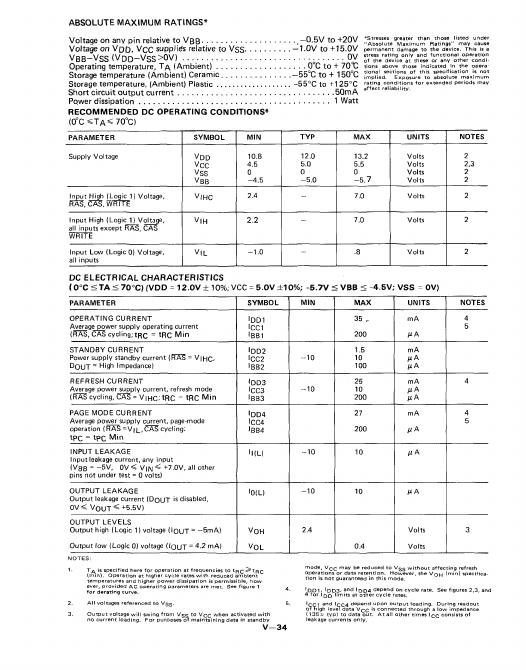 MK4116-3