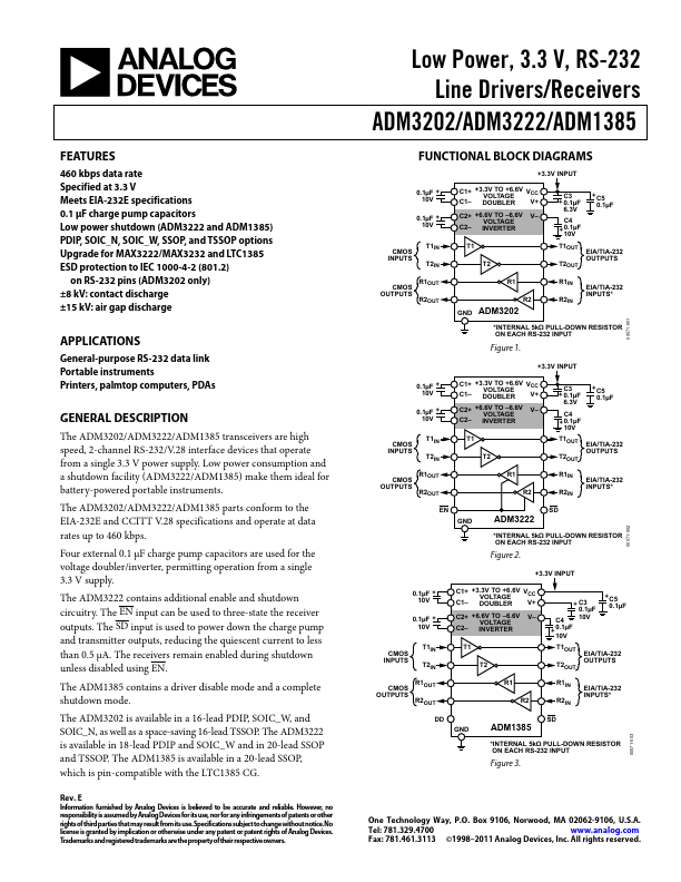 ADM3202