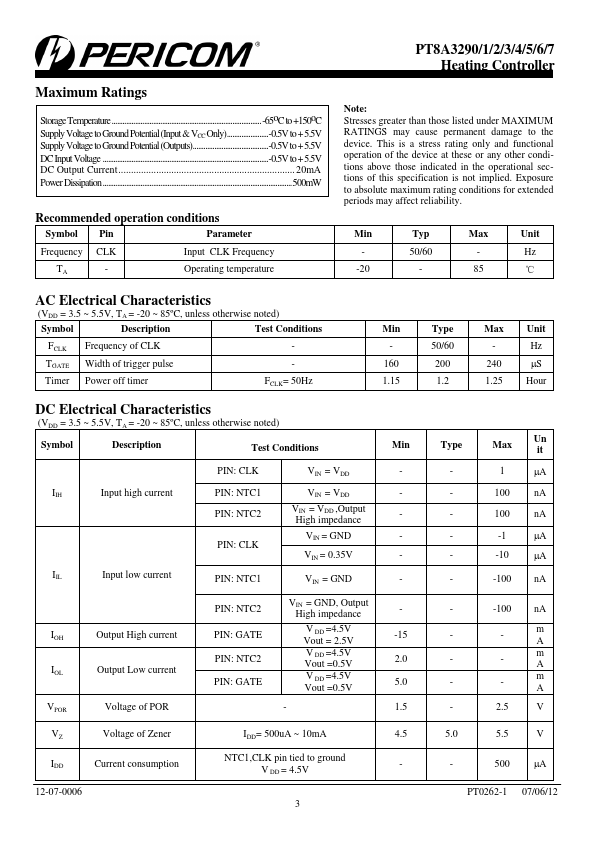 PT8A3297