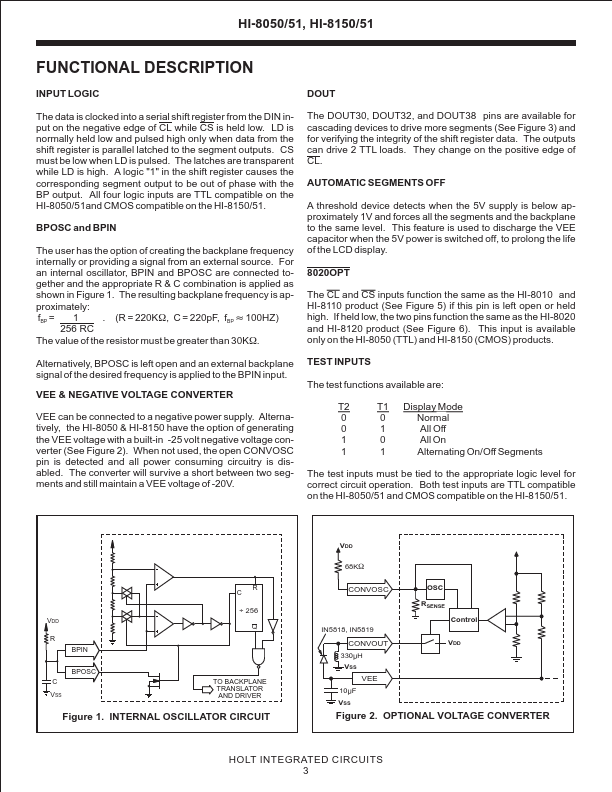 HI-8151