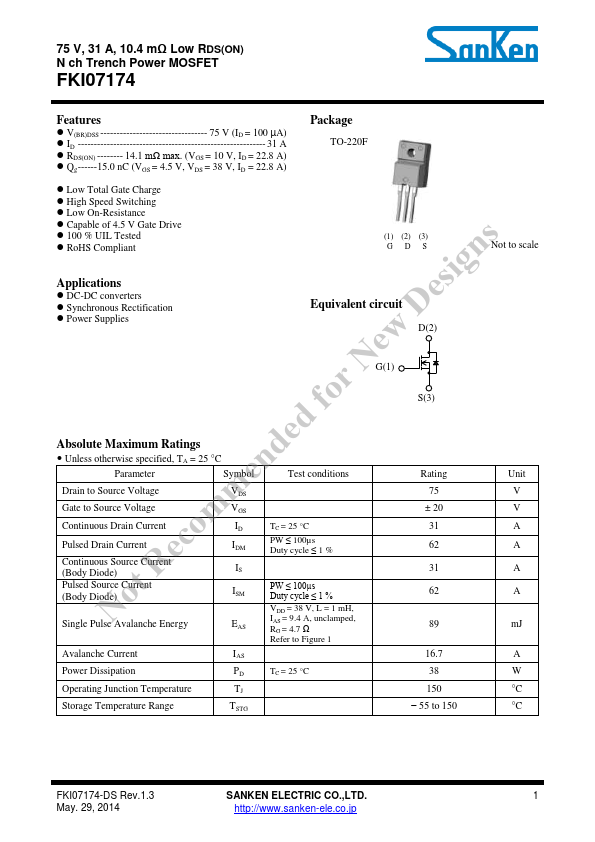 FKI07174