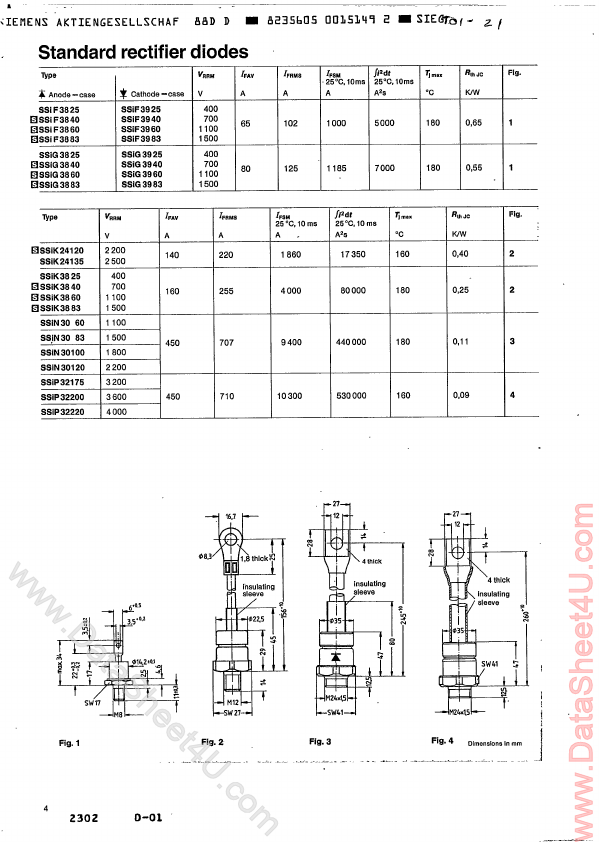 SSIP32175