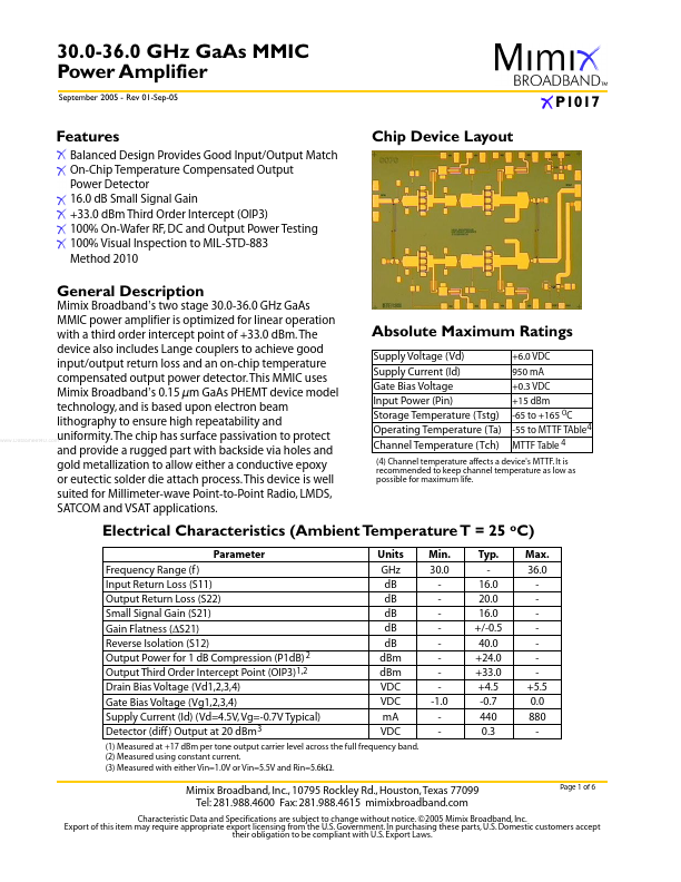 XP1017