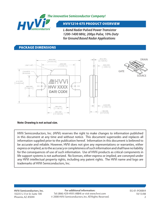 HVV1214-075