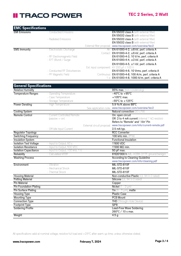 TEC2-1212